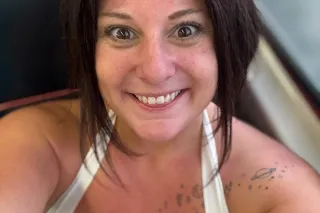 BIG TIT GODESS. like HUGE!!! incall - Image 7