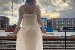 BIG TIT GODESS. like HUGE!!! incall - Image 8