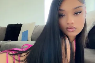 ✨ Puerto Rican bombshell sexy , sweet and Unforgettable ✨ Available for incall special 👅 and outcall - Image 1