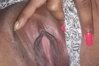chica curvys latina ,soy tu nu... - Image 2