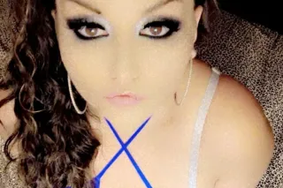 🔥🔥🔥$$PECIAL$$ OUTCALL 🔥🔥🔥CHARA... - Image 4