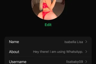 Serious Inquires Only 💦 Horny ... - Image 1