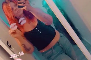 Cum and play with me 😜 - 25 - Image 2