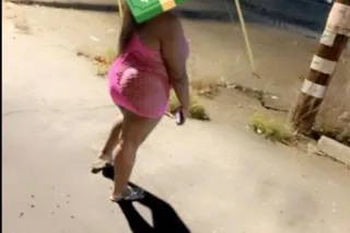 60 SPECIAL INCALL ONLY BBW🍑ASK... - Image 1