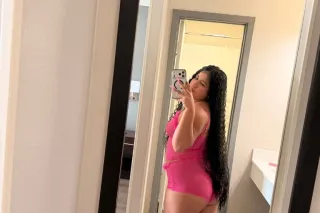 😳🚨Cubanita😍😍 - 22 - Image 2