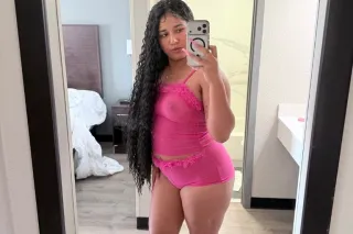 😳🚨Cubanita😍😍 - 22 - Image 1