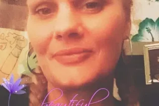 💫CUM C ABOUT MEEEE!!!! IM AVAILABLE NOW...24/7...NO DEPOSIT ON INCALL....😘🥰😍😋 - Image 10