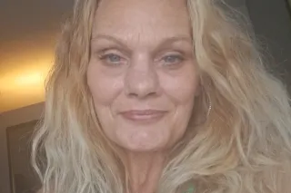 💫CUM C ABOUT MEEEE!!!! IM AVAI... - Image 1