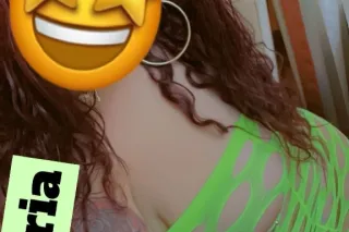 Atlantic City area Incall $150 special $140 car date! 😍or BJ $80 for 10 mins done in your car only for $80🔥🥰/outcall & car date 🚗call now 🫦👅🍆💦 Available now call or text - Image 10