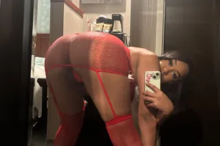 NEW NUMBER 🥲Yall Fav Puerto Rican Is back Sexy & Wet💦 Available 25/8 Near Airport Area 💕 - Image 5