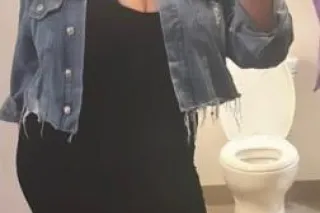 🛑❤ 💦😊 NEW visiting TOWN NOW 📍Raliegh 📍Your curvy Playmate 💦❤💦 - Image 5