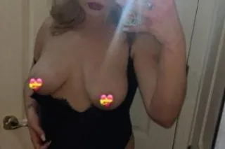 🛑❤ 💦😊 NEW visiting TOWN NOW 📍Raliegh 📍Your curvy Playmate 💦❤💦 - Image 8