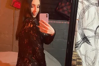 Looking for a good time - Image 2
