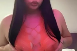 OUT CALLS ONLY DONT MISS OUT 💦... - Image 1