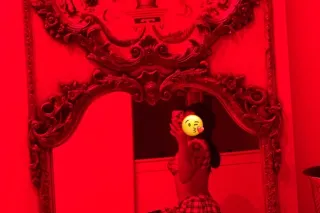 latinaaaaaaaaa papiiiii - Image 3