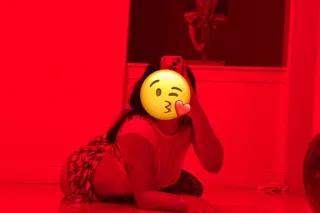 latinaaaaaaaaa papiiiii - Image 1