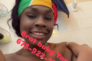 3 girl swinger party 🩷‼HMU FOR... - Image 2
