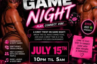 3 girl swinger party 🩷‼HMU FOR SOLO DATES • FACETIME SHOWS 📱• CONTENT 💡 - Image 5