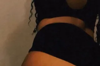 Cum See Me While You Can Daddy 👅💦 Bbj &amp; Fs 🥰 Also Selling Content - Image 6