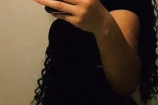 Cum See Me While You Can Daddy 👅💦 Bbj &amp; Fs 🥰 Also Selling Content - Image 9