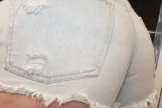 I GOT ASS SO BIG LIKE THE 🌞 - ... - Image 1