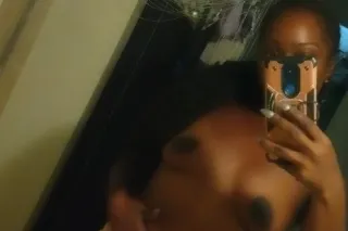 🚕Uber overOut calls🏡Asian babe... - Image 3