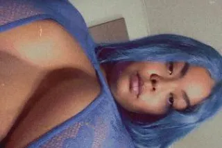 💦WATER WONDERLAND💦24/7 YOUNG B... - Image 1