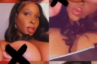 Therreallmisspretty on ig 🥰😘 - Image 7