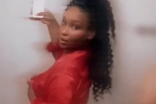 Therreallmisspretty on ig 🥰😘 -... - Image 1