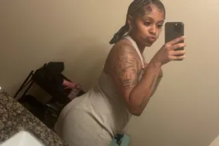 Elyse 🫦 Exclusive Services💋 - Image 2