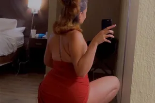 PRIVATE INCALL🌸😍Mixed Brazilia... - Image 2