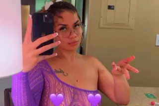 PRIVATE INCALL🌸😍Mixed Brazilia... - Image 4