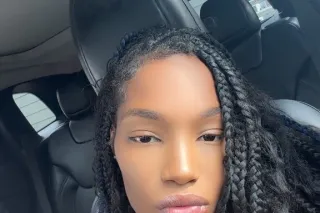 Cum Get Milked 💦 - Image 1