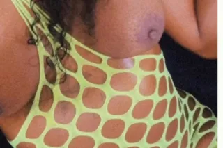 Sexy Cuban Barbie !!🎀 🍒 𝘽𝙄𝙂 𝘽𝙊𝙊𝙏𝙔 AND 𝘼 𝙋𝙍𝙀𝙏𝙏𝙔 𝙁𝘼𝘾𝙀 - Image 2