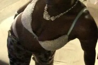 Ms Good Pussy is back and read... - Image 2