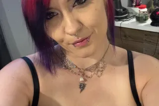 Looking for EROTIC content - Image 7