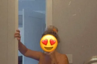 💋Your hand in my mouth, my bod... - Image 3