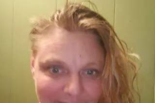 Hey Sexy Men - 47 - Image 2