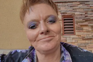 Hey Sexy Men - Image 6