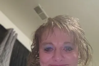 Hey Sexy Men - Image 8