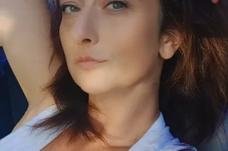 💎 BEST PUSSY IN TOWN💎 AVAILABILE NOW - Image 5