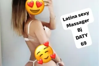 💋🌺💦I'm Available 24/7, LATINA HOT 🥵, For Incall/BBJ/massager/ 💋🌺💦 - Image 3