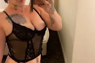 💦🍭😻 COME EXPERIENCE SATISFACTION AT ITS FINEST 🍭😻💦 - Image 1