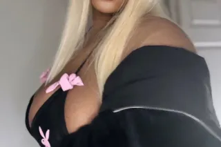 NEW IN TOWN⭐PORNSTAR💫🇭🇹🇯🇵BBW🔮 ... - Image 2