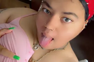 ITS MY BIRTHDAY WEEK COME HELP ME CELEBRATE BABY 👅💦🌹🐱 LETS HAVE SOME FUN 💕🦋🥰❤ - Image 5
