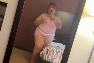 ITS MY BIRTHDAY WEEK COME HELP... - Image 1