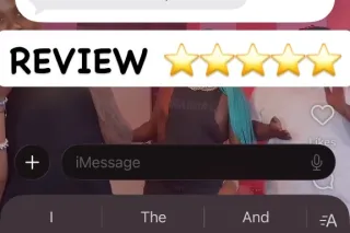 * 𝒜𝓋𝒶𝒾𝓁𝒶𝒷𝓁𝑒 𝒜𝒻𝓉𝑒𝓇 𝟤𝓅𝓂 *✨👑🅷O🆃 𝓔𝓧𝓞𝓣𝓘𝓒 🅶🅸🆁🅻😍💕 5⭐𝓢𝓽𝓪𝓻 𝓐𝓫𝓲𝓵𝓲𝓽𝓲𝓮𝓼 🫦 TEXT NOW! 𝟏𝟎𝟎% 𝐑𝐄𝐀𝐋 ✅ ⓃⒺ - Image 7
