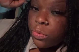 AVALABLE 24/7🏪 MS PRETTY PUSSY... - Image 2