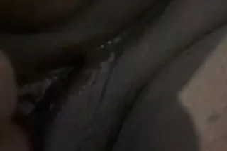 AVALABLE 24/7🏪 MS PRETTY PUSSY... - Image 4