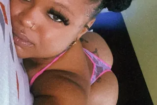 Lets Meet Have Some Fun🥵💦😘 - Image 2